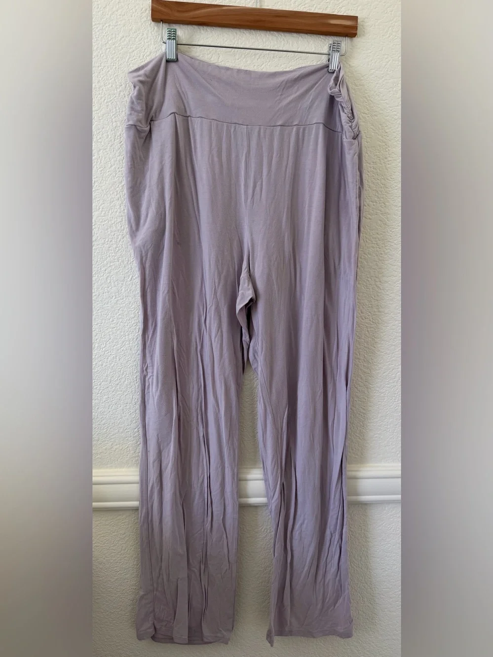 Magnetic Me Modal Pajama Set
